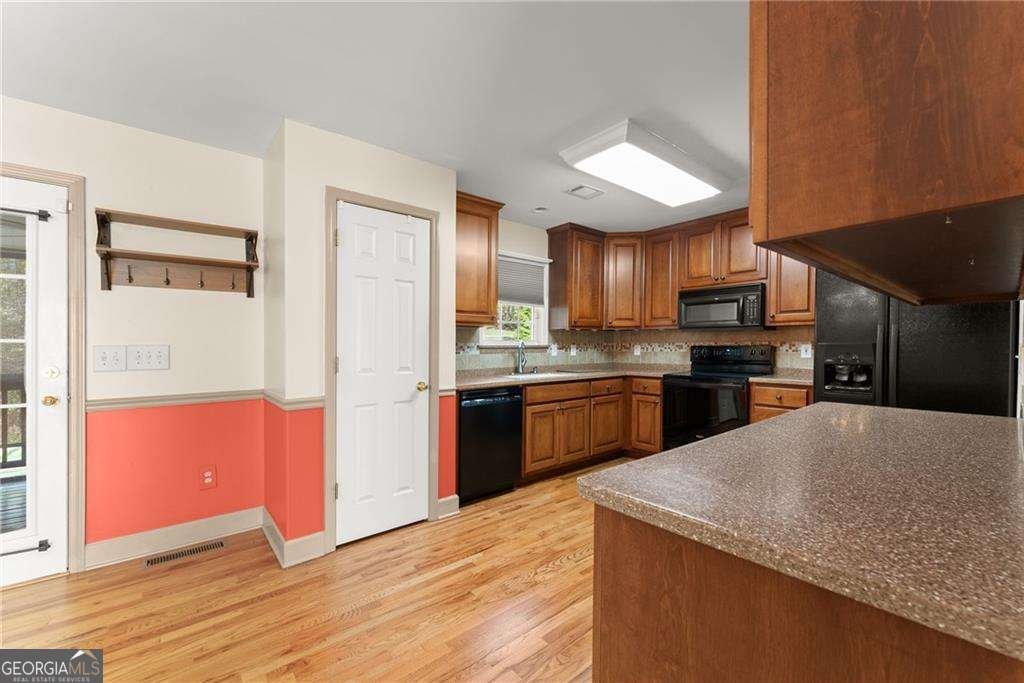 3454 Highway 254 Cleveland - Photo 12