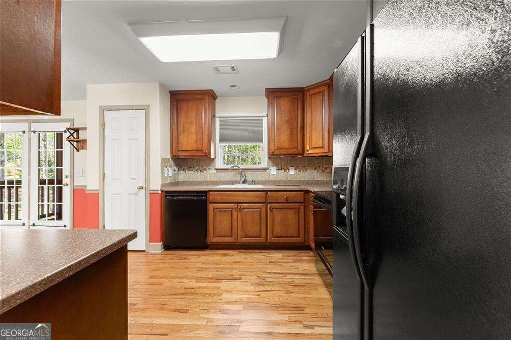 3454 Highway 254 Cleveland - Photo 13