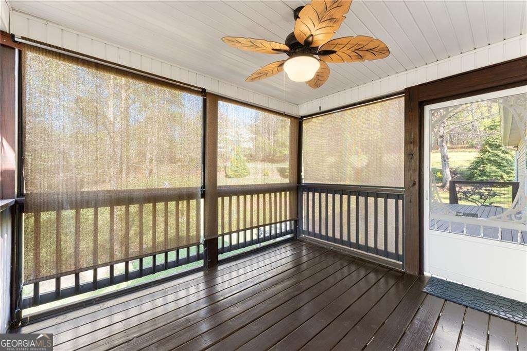 3454 Highway 254 Cleveland - Photo 14