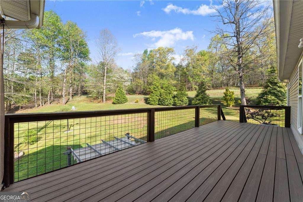 3454 Highway 254 Cleveland - Photo 16