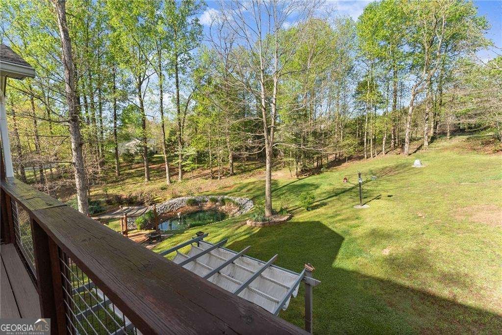 3454 Highway 254 Cleveland - Photo 17