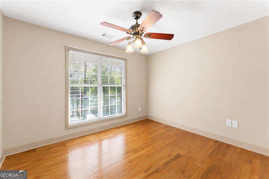 3454 Highway 254 Cleveland - Photo 18