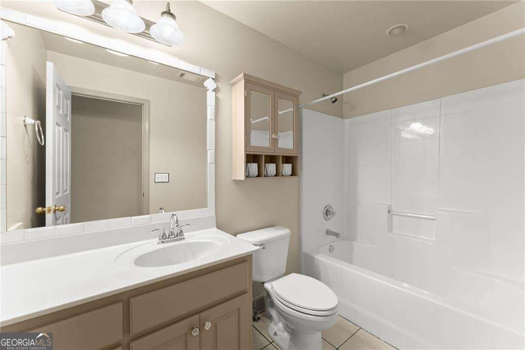 3454 Highway 254 Cleveland - Photo 19