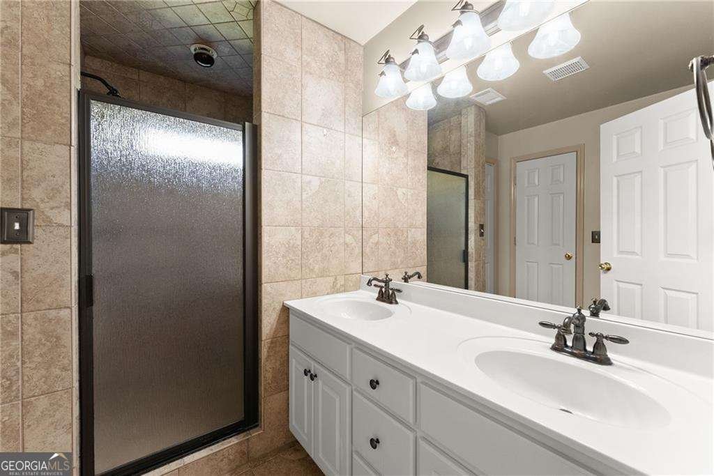 3454 Highway 254 Cleveland - Photo 20