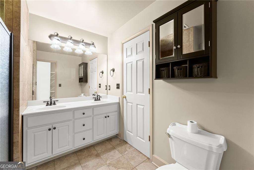 3454 Highway 254 Cleveland - Photo 21