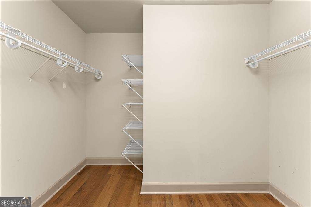 3454 Highway 254 Cleveland - Photo 23