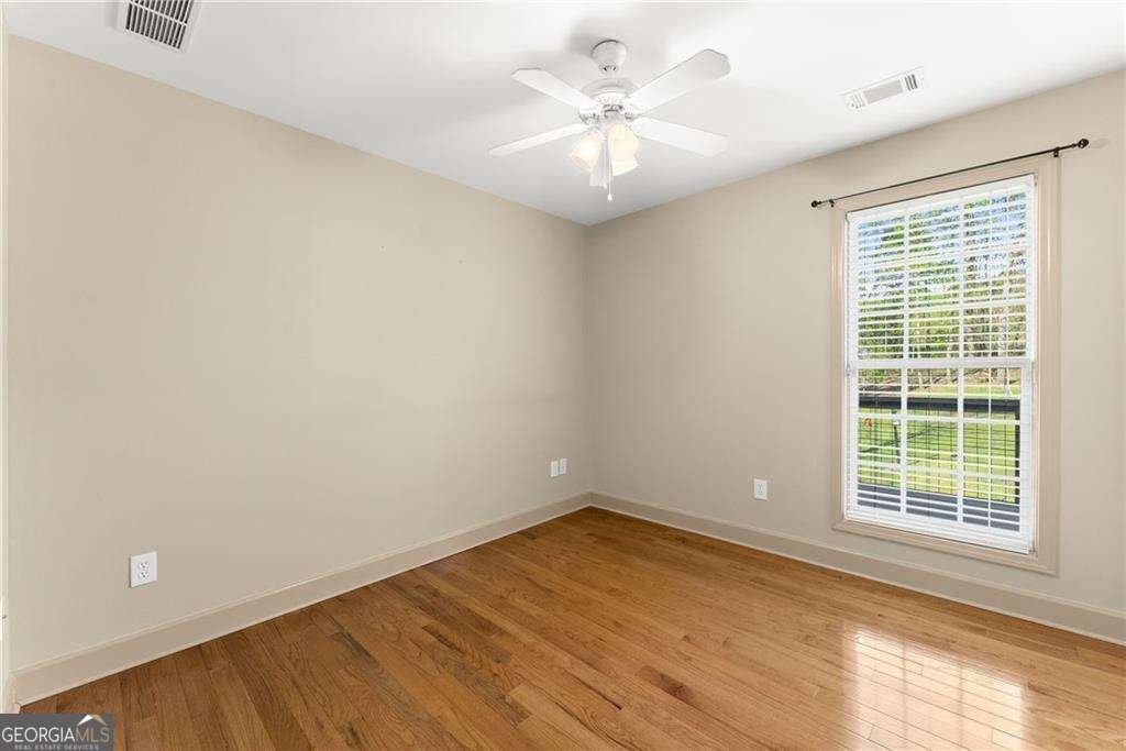 3454 Highway 254 Cleveland - Photo 24