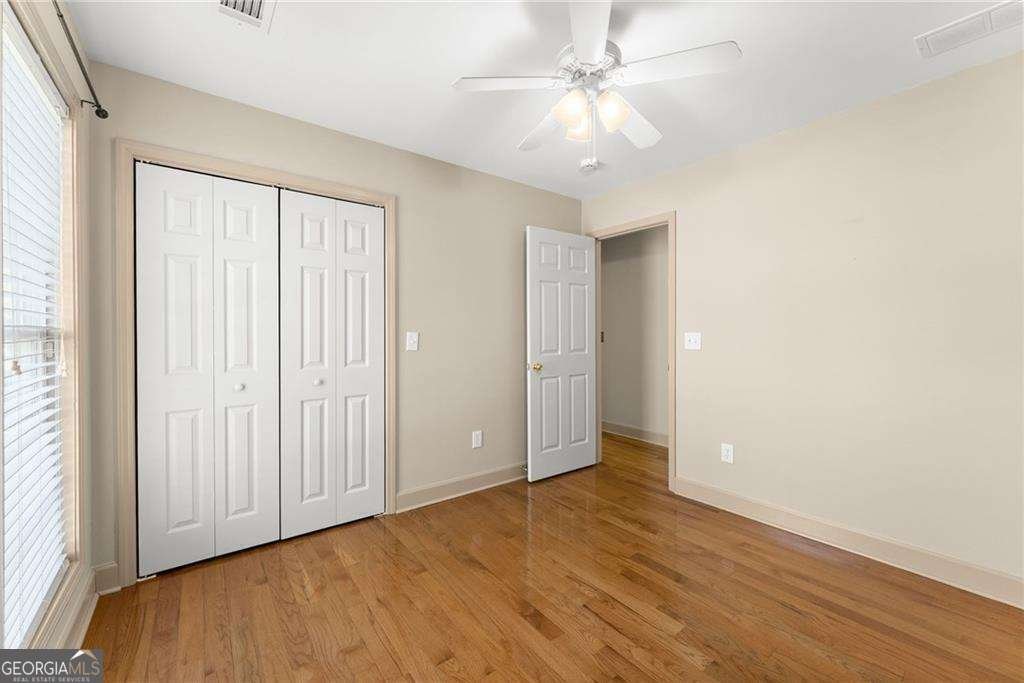 3454 Highway 254 Cleveland - Photo 25