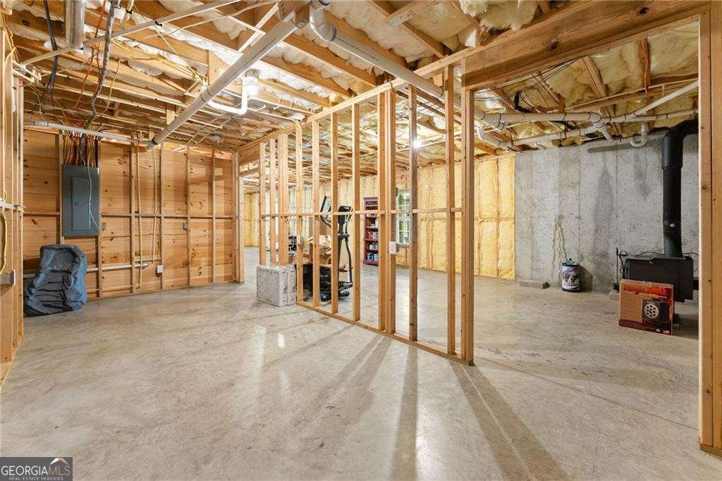 3454 Highway 254 Cleveland - Photo 26