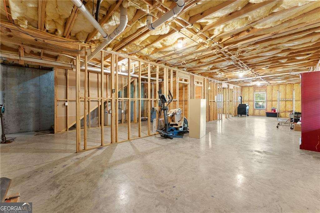 3454 Highway 254 Cleveland - Photo 27