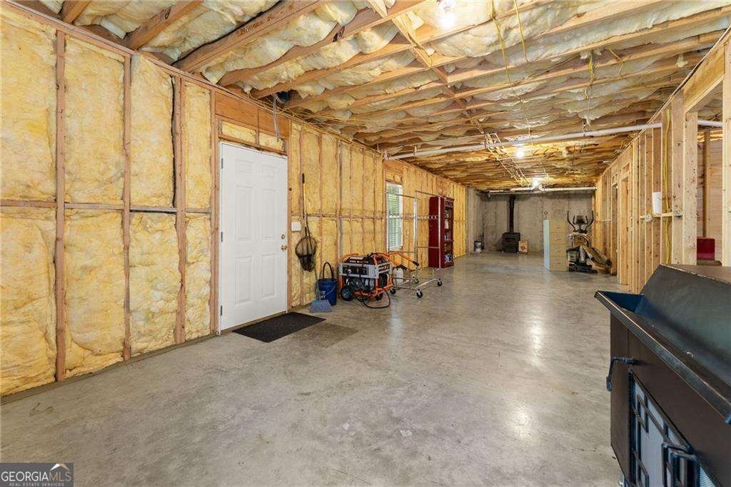 3454 Highway 254 Cleveland - Photo 28