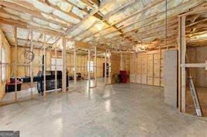 3454 Highway 254 Cleveland - Photo 30