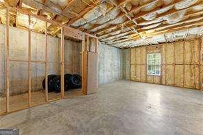 3454 Highway 254 Cleveland - Photo 31