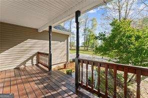 3454 Highway 254 Cleveland - Photo 32