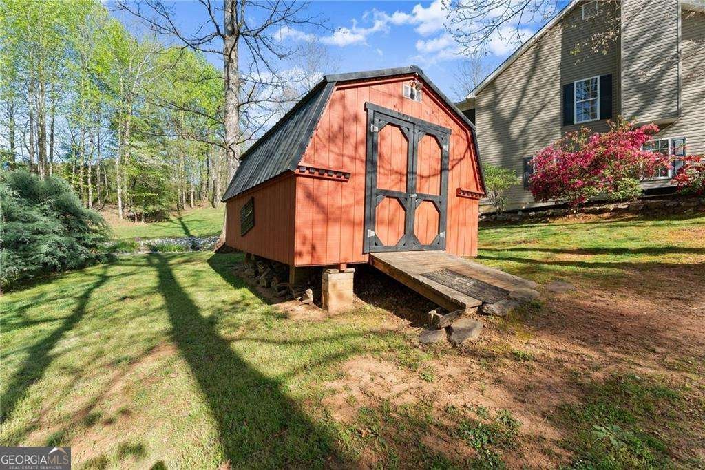 3454 Highway 254 Cleveland - Photo 33