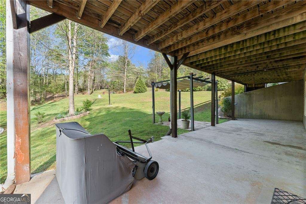 3454 Highway 254 Cleveland - Photo 35