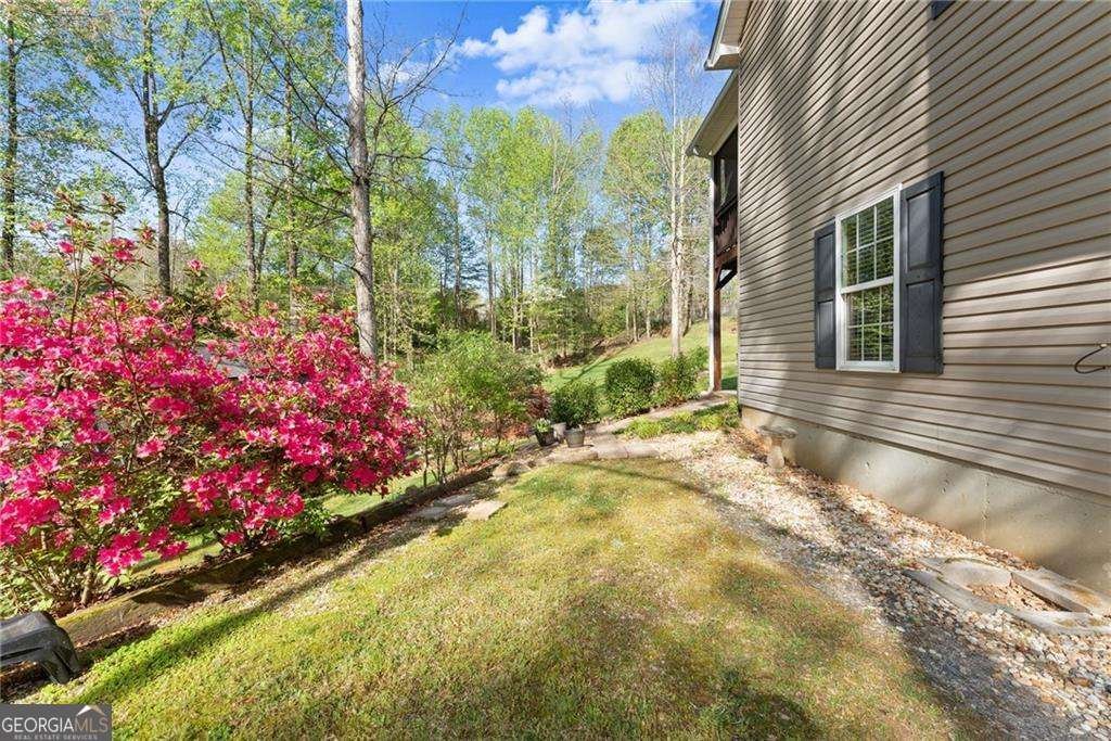 3454 Highway 254 Cleveland - Photo 37