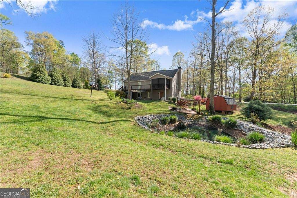 3454 Highway 254 Cleveland - Photo 38