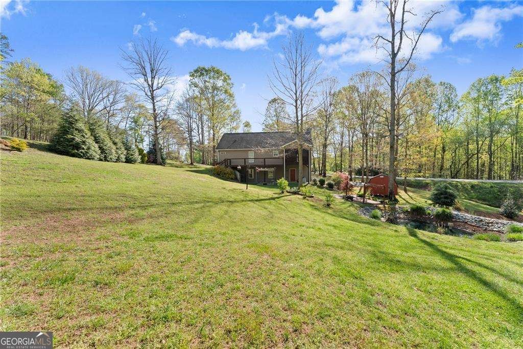 3454 Highway 254 Cleveland - Photo 39