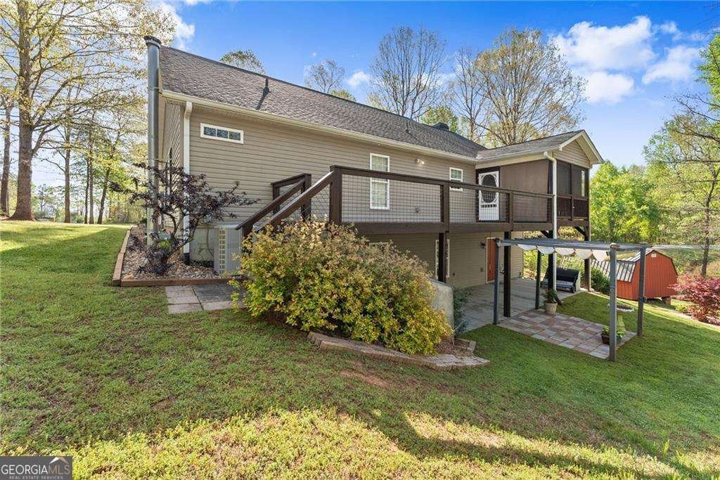 3454 Highway 254 Cleveland - Photo 40