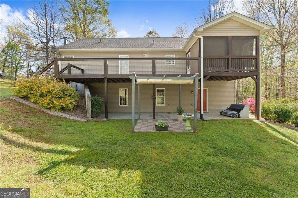 3454 Highway 254 Cleveland - Photo 41