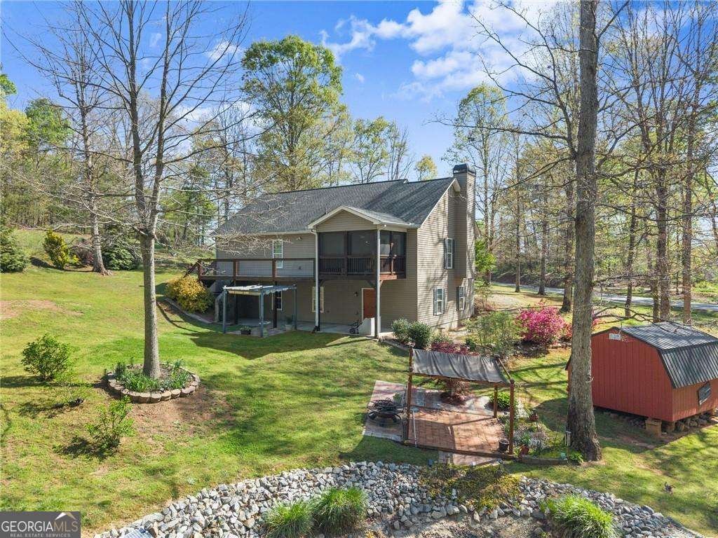 3454 Highway 254 Cleveland - Photo 43