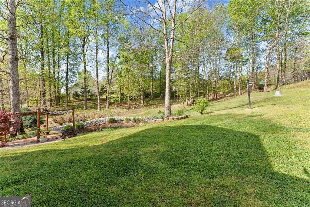 3454 Highway 254 Cleveland - Photo 44