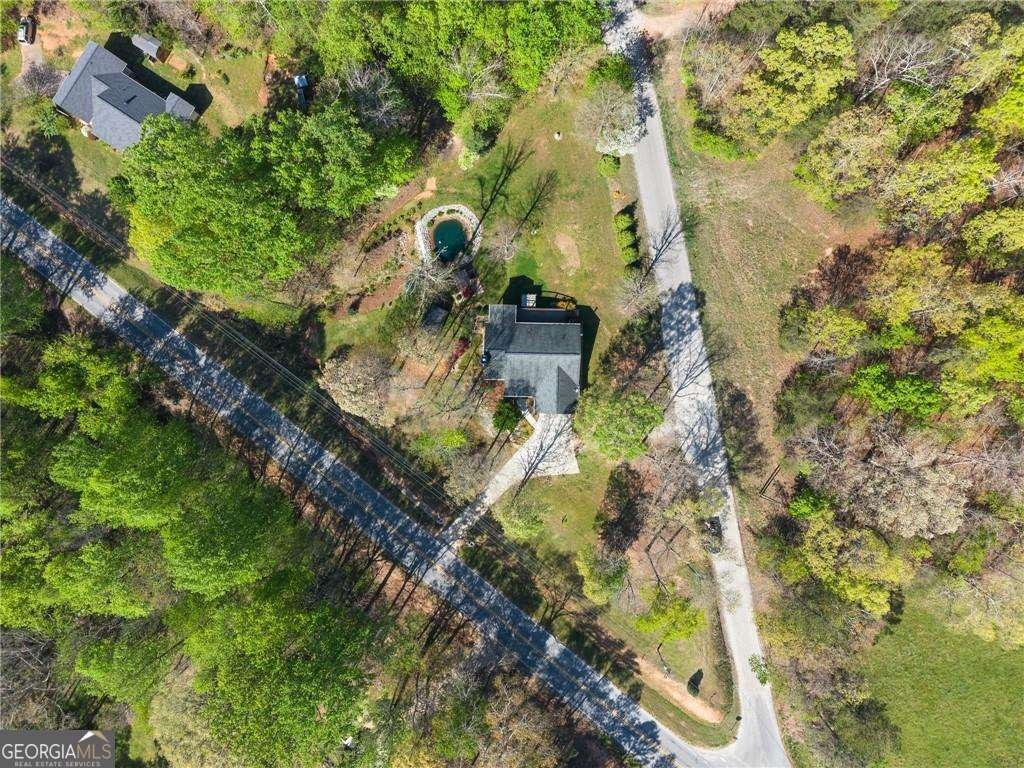 3454 Highway 254 Cleveland - Photo 45