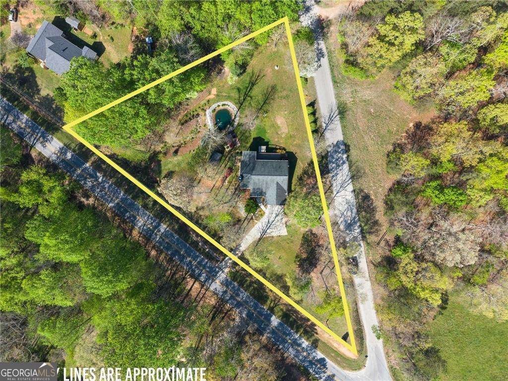 3454 Highway 254 Cleveland - Photo 47