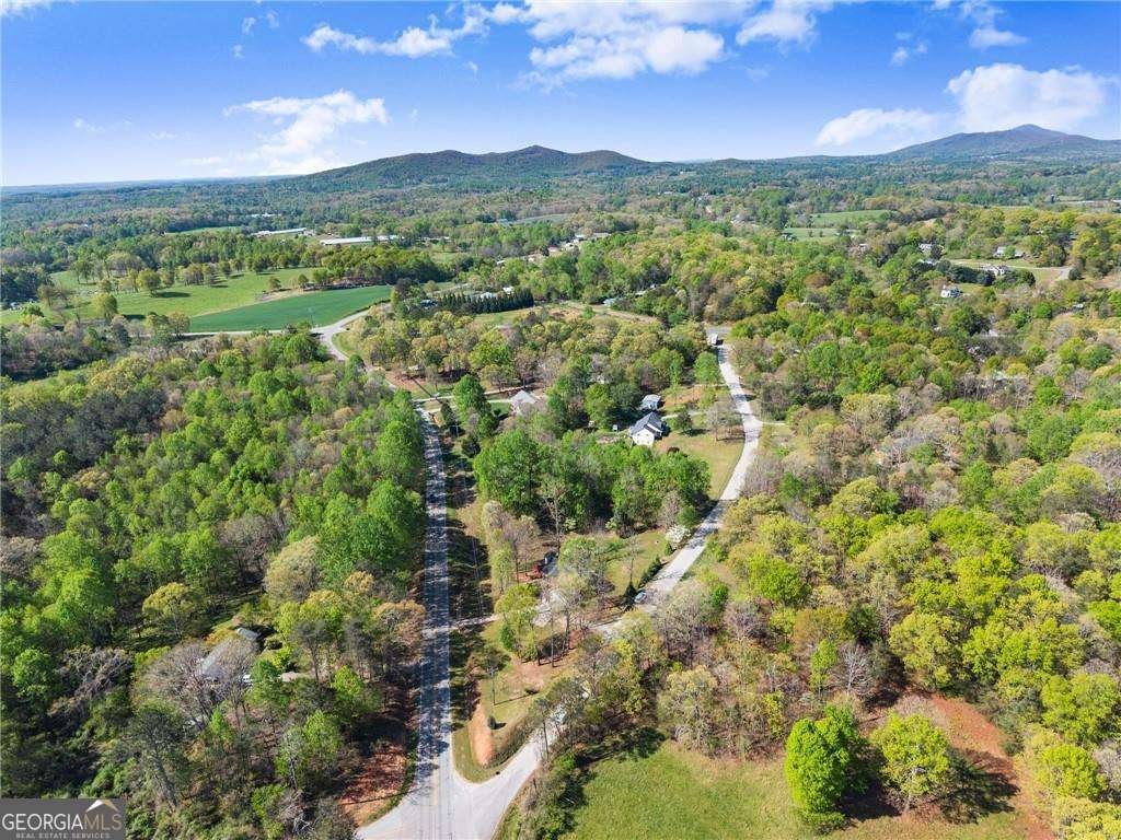 3454 Highway 254 Cleveland - Photo 49