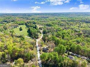 3454 Highway 254 Cleveland - Photo 51