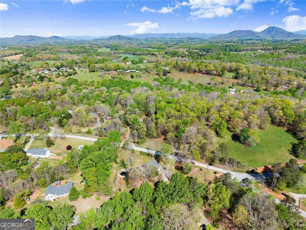 3454 Highway 254 Cleveland - Photo 52