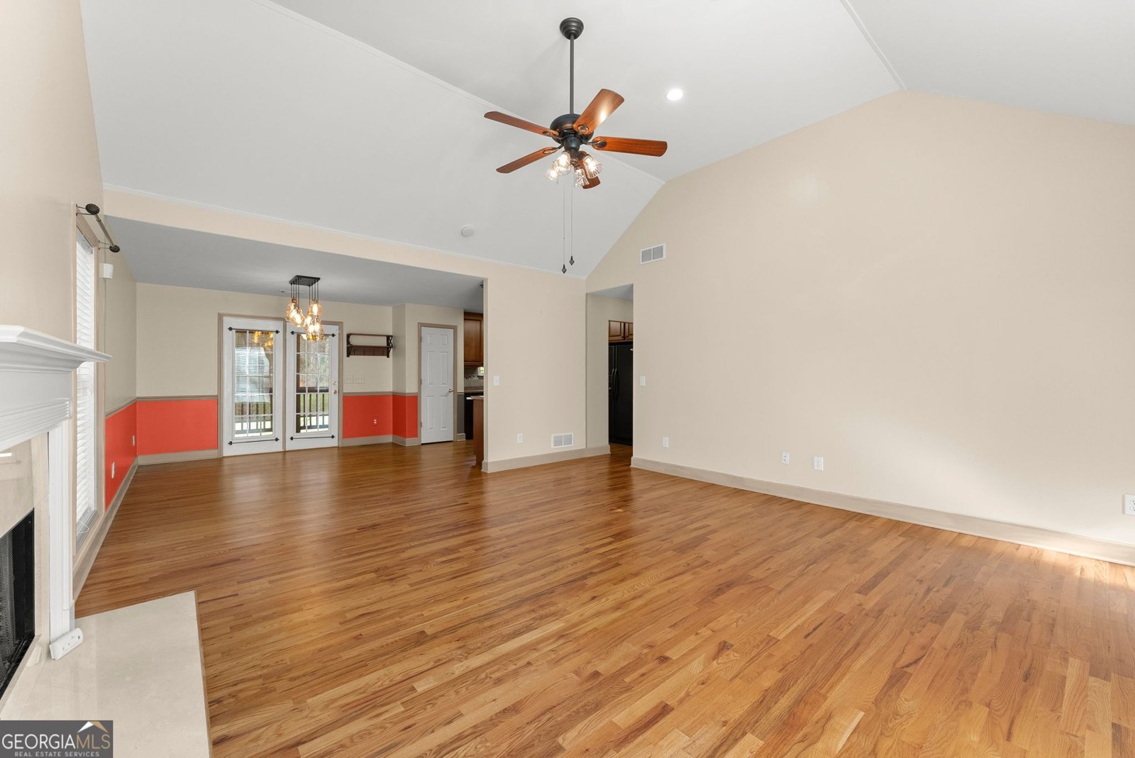 3454 Highway 254 Cleveland - Photo 6