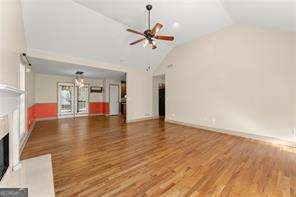 3454 Highway 254 Cleveland - Photo 7