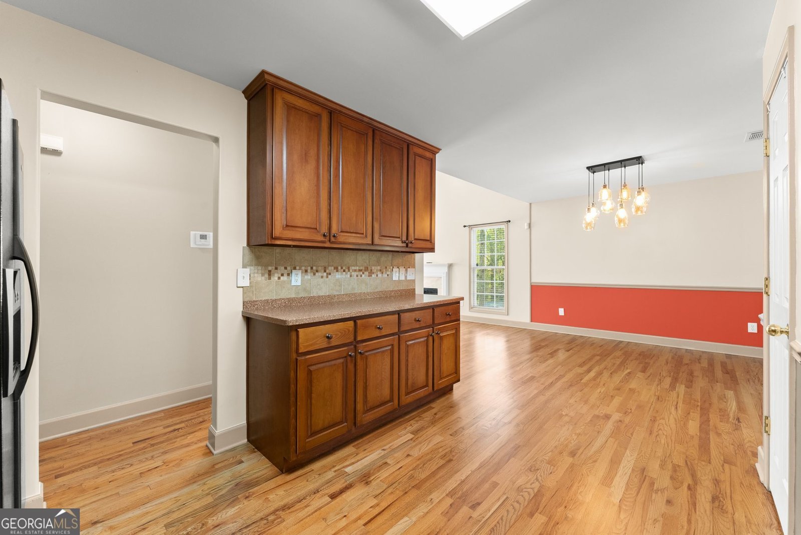 3454 Highway 254 Cleveland - Photo 9