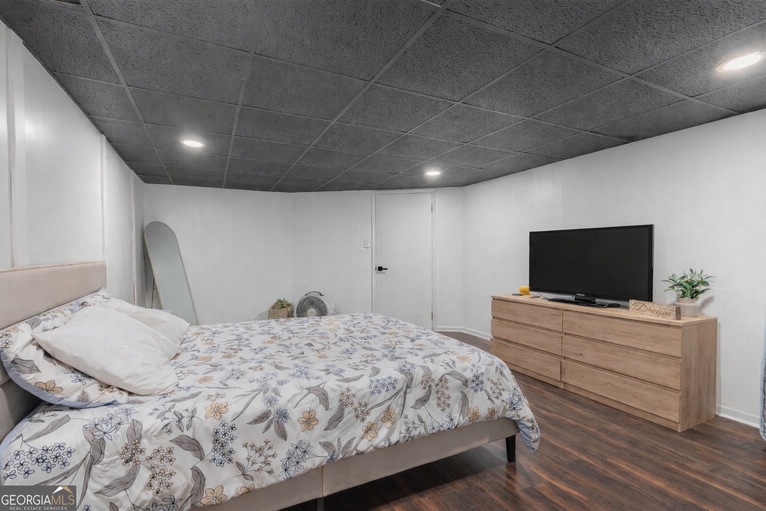 120 Bryan St Bremen - Photo 10