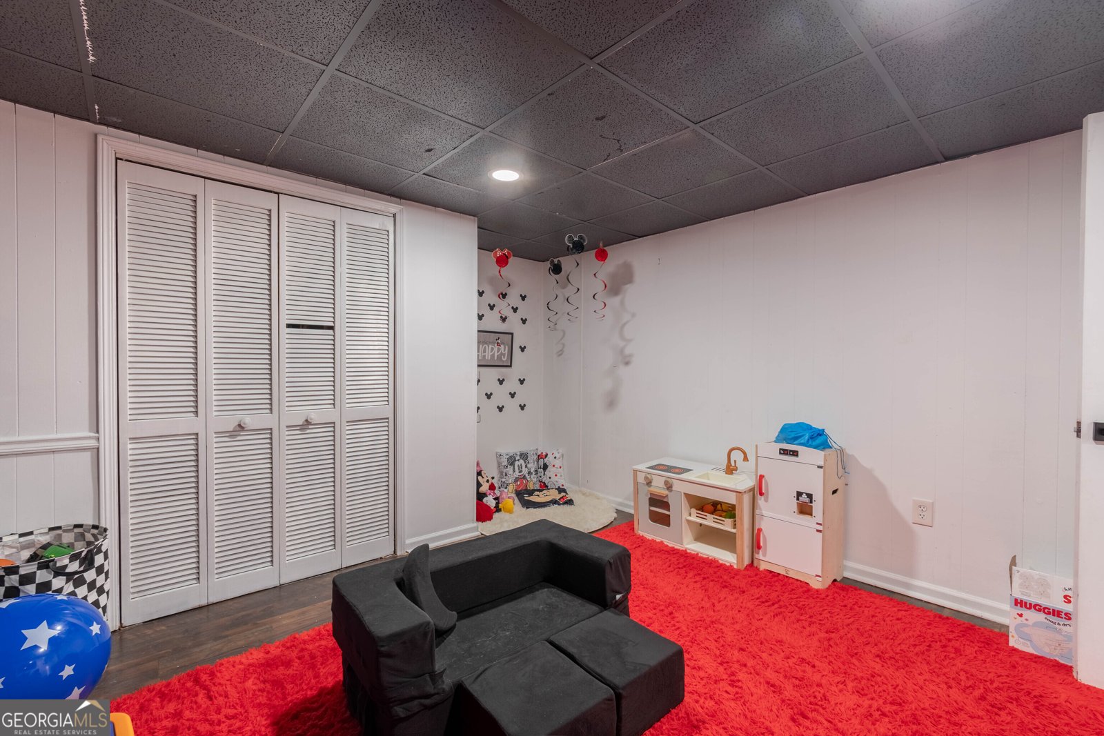 120 Bryan St Bremen - Photo 11