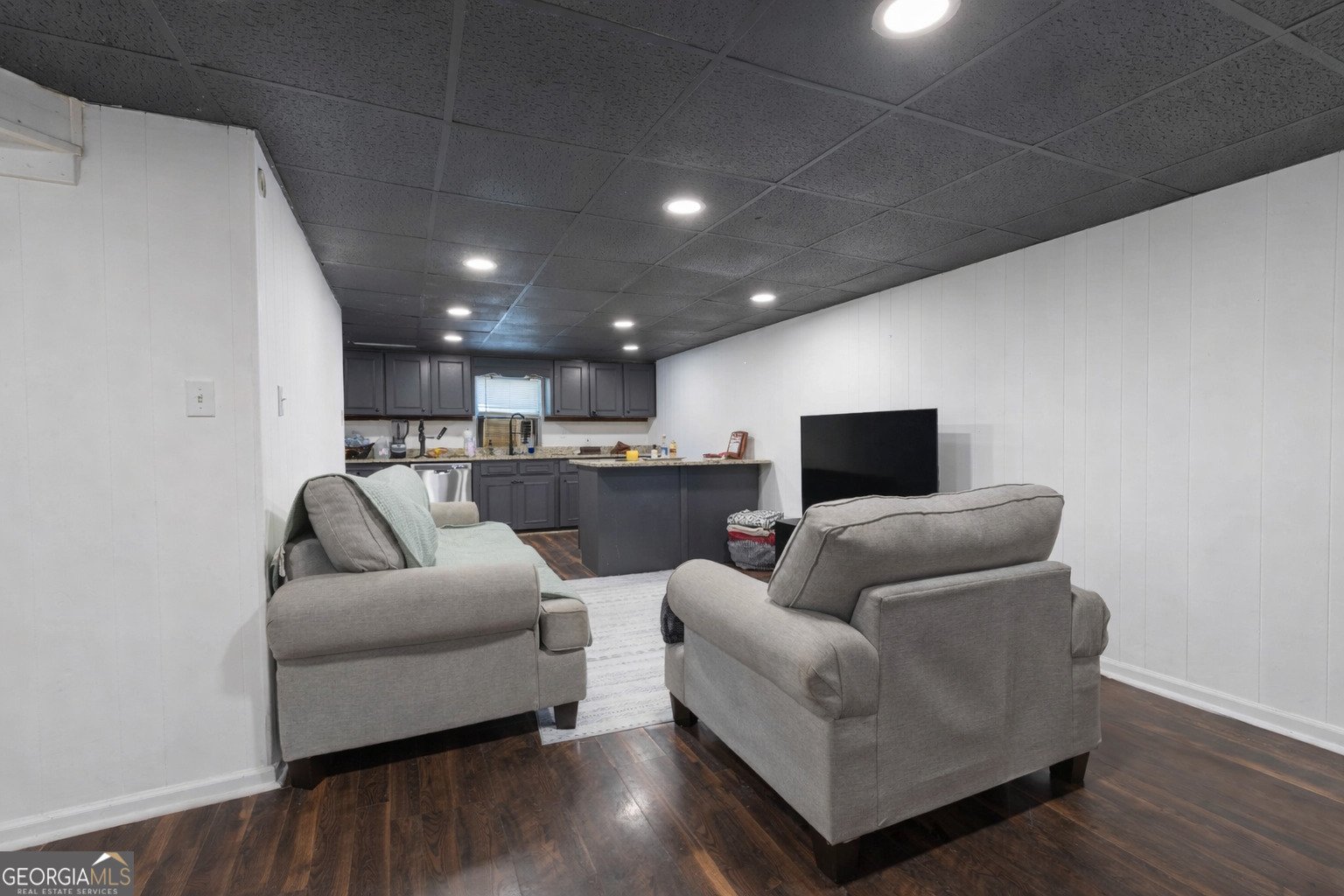 120 Bryan St Bremen - Photo 12