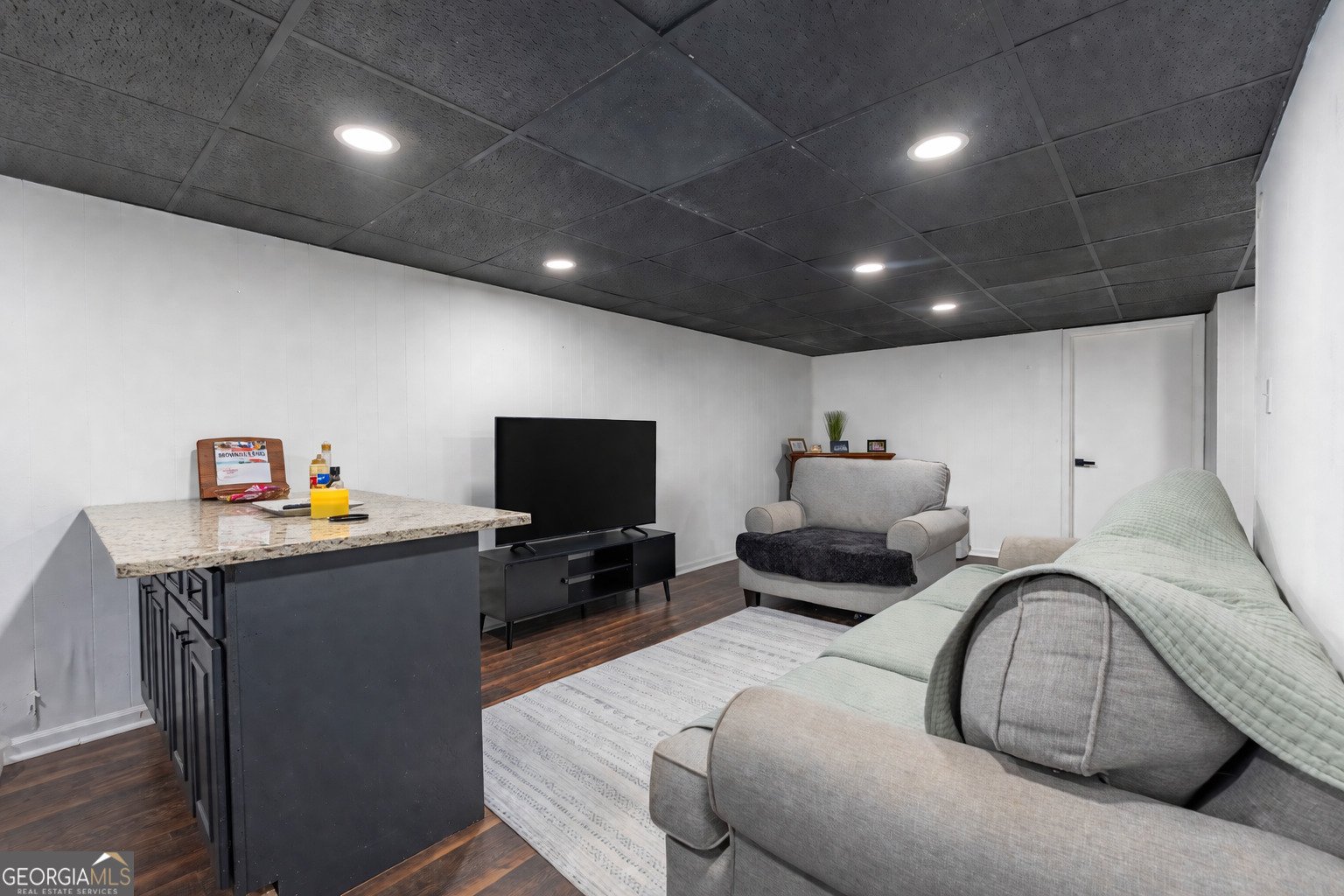 120 Bryan St Bremen - Photo 13