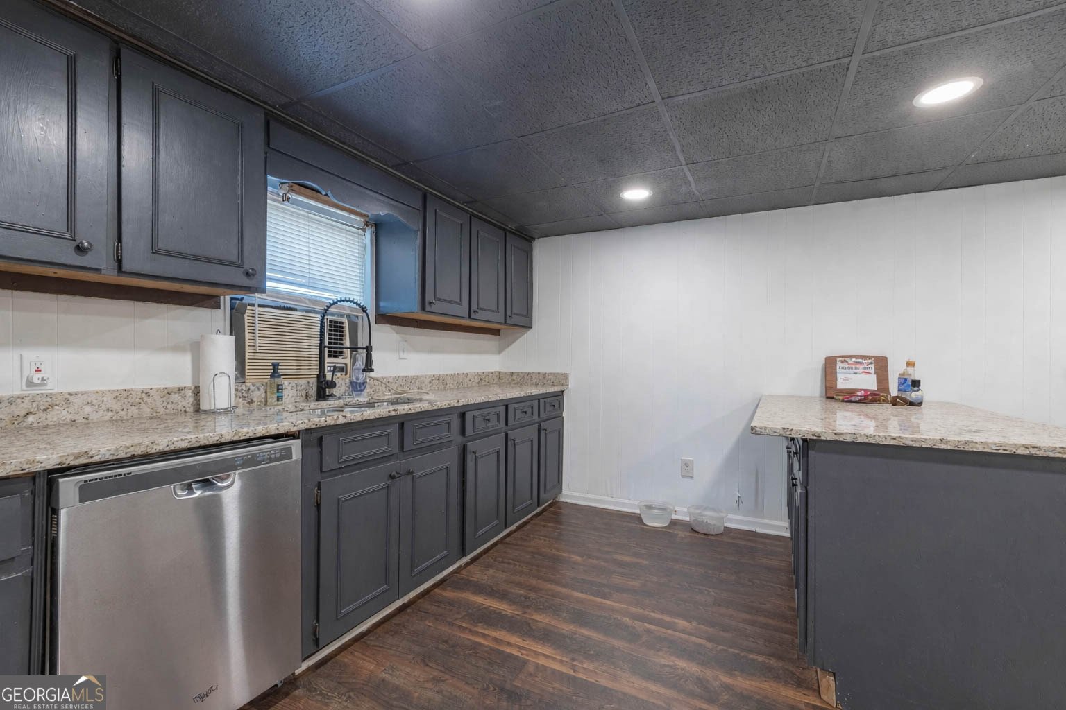 120 Bryan St Bremen - Photo 14