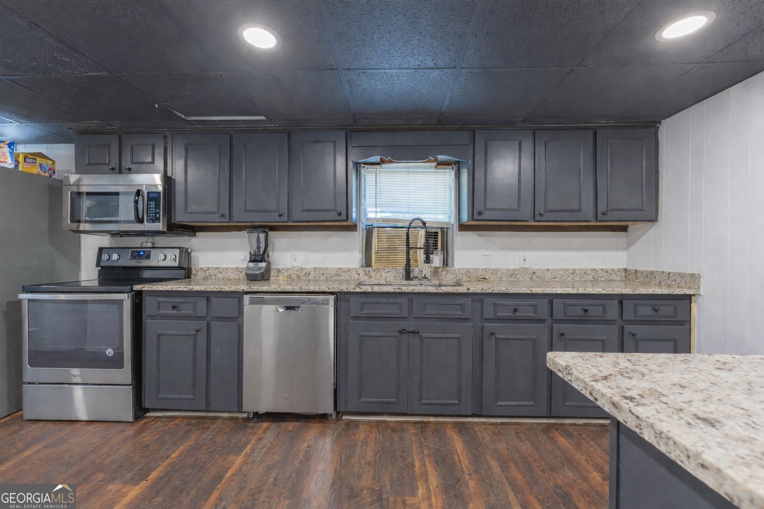 120 Bryan St Bremen - Photo 15