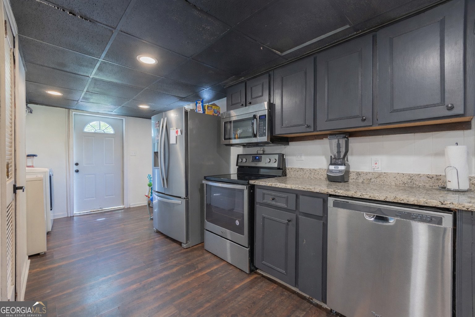 120 Bryan St Bremen - Photo 16