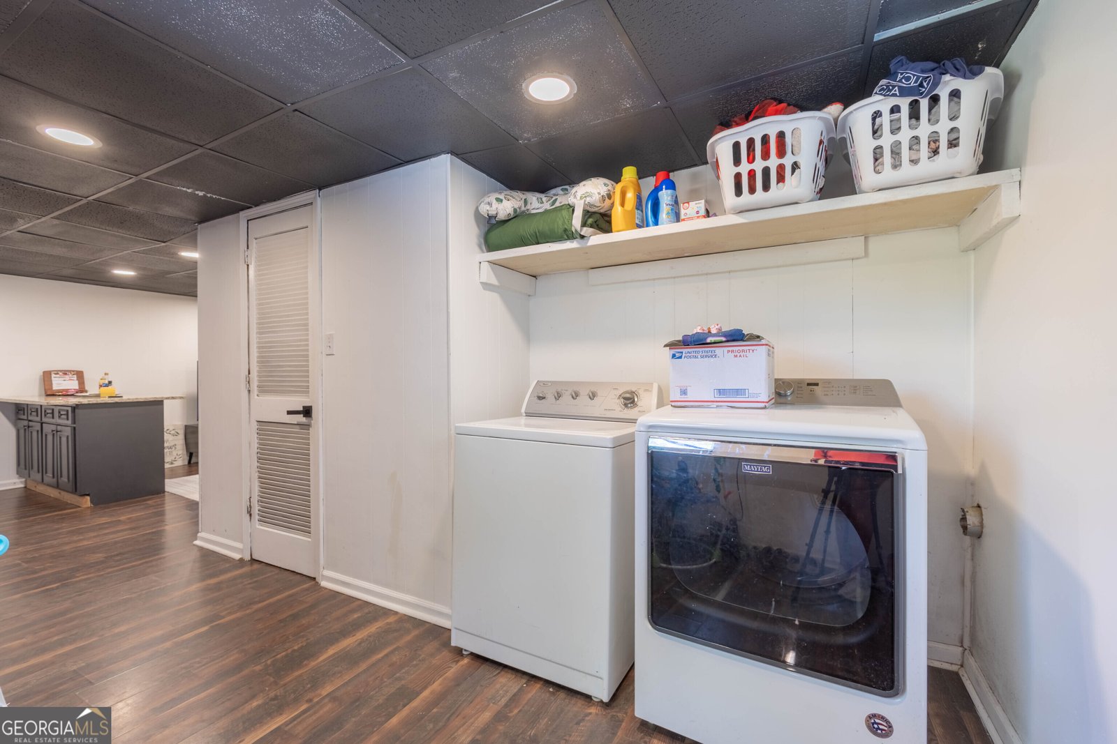 120 Bryan St Bremen - Photo 17