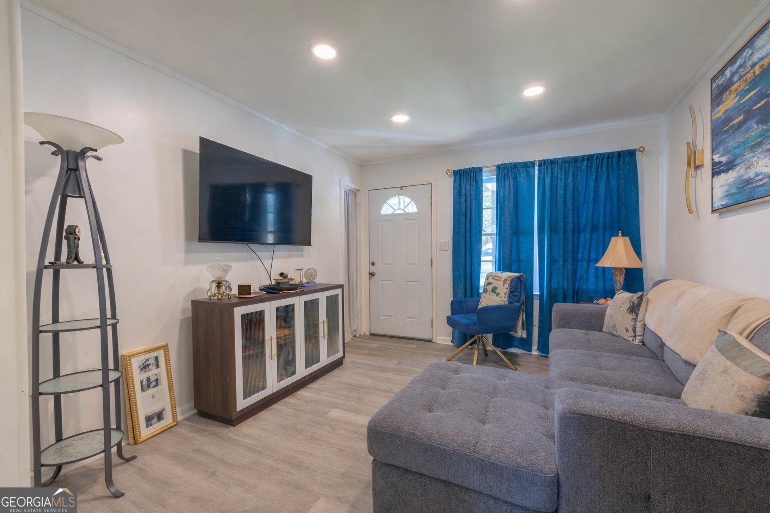 120 Bryan St Bremen - Photo 18