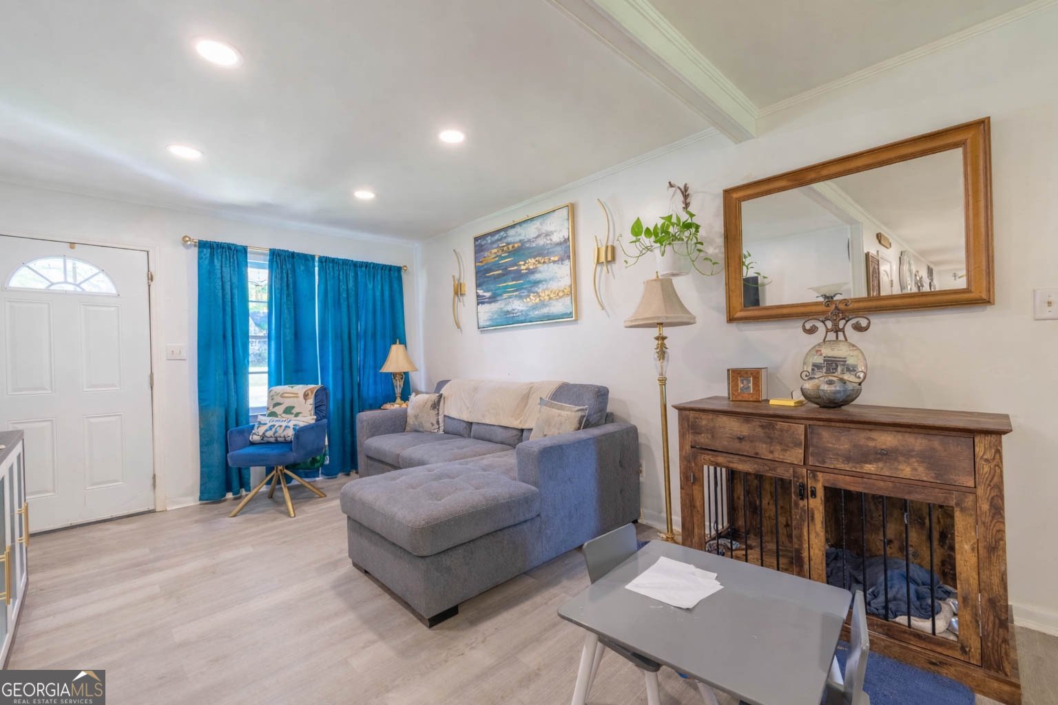 120 Bryan St Bremen - Photo 19