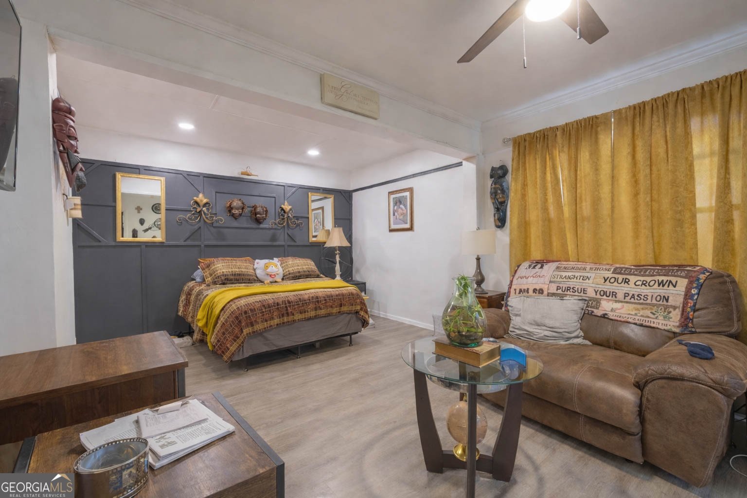 120 Bryan St Bremen - Photo 20