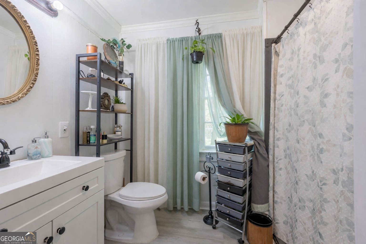 120 Bryan St Bremen - Photo 21