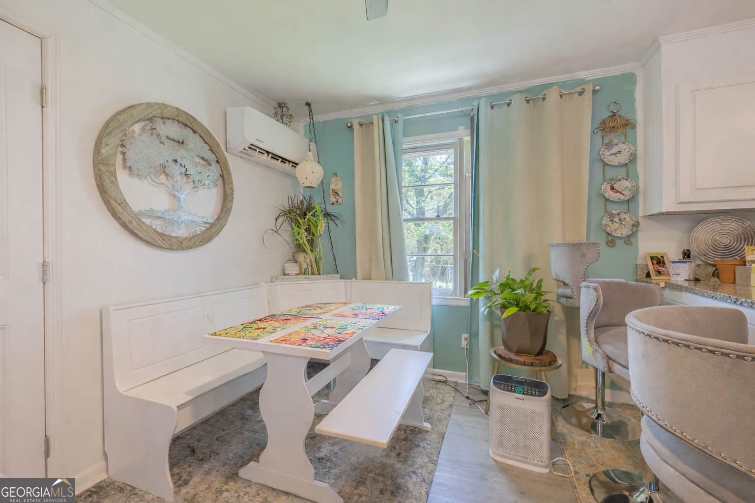 120 Bryan St Bremen - Photo 22