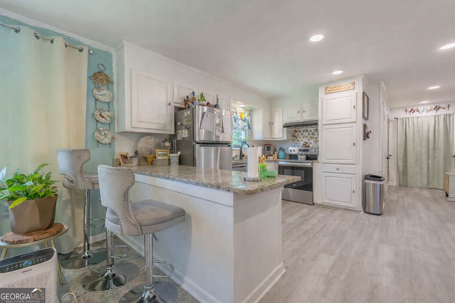 120 Bryan St Bremen - Photo 23