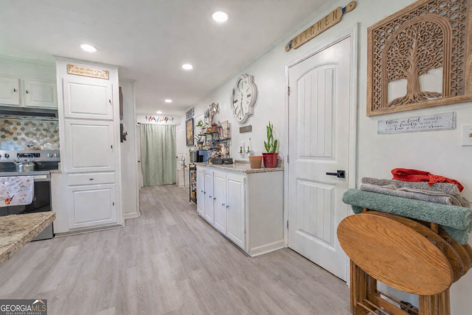 120 Bryan St Bremen - Photo 24